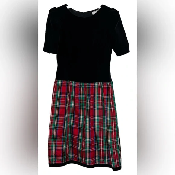 sachin and babi light blue dress Juniors Dresses & Rompers in Juniors Dresses & Rompers | Red main image 0